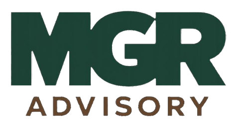 MGR Advisory